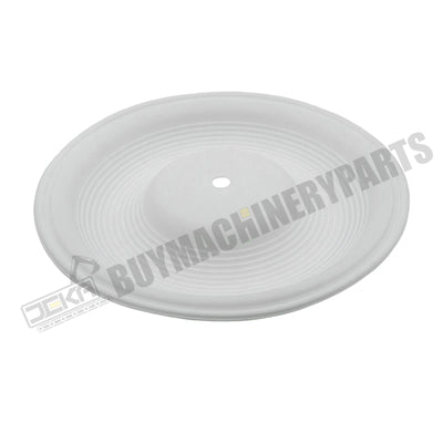 Aftermarket Wilden 15-1010-55 Diaphragm for Pneumatic Diaphragm Pump