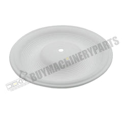 Aftermarket Wilden 15-1010-55 Diaphragm for Pneumatic Diaphragm Pump