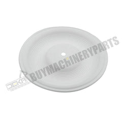 Aftermarket Wilden 15-1010-55 Diaphragm for Pneumatic Diaphragm Pump
