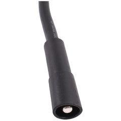 Kit de Fiação e Solenoide Pós-venda 15671 15672 15370 para Limpa-Neves Meyer E47 E46 E60