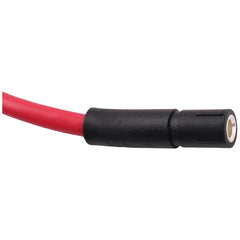 Kit de Fiação e Solenoide Pós-venda 15671 15672 15370 para Limpa-Neves Meyer E47 E46 E60