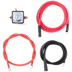 Kit de Fiação e Solenoide Pós-venda 15671 15672 15370 para Limpa-Neves Meyer E47 E46 E60