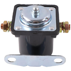 Kit de Fiação e Solenoide Pós-venda 15671 15672 15370 para Limpa-Neves Meyer E47 E46 E60
