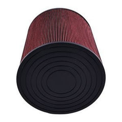 Aftermarket Air Filter WIX 49575 & Baldwin PA30070
