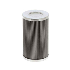 Aftermarket Hydraulic Filter Element WIX D41B50SV