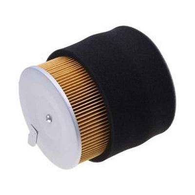 Aftermarket Air Filter WA10654 SA 12317 Compatible with WIX