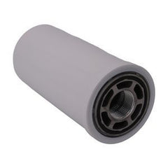 Hydraulic Filter for Engine Loader - WIX WL10039, Donaldson P764367, Fleetguard HF35368