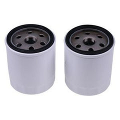 Aftermarket WIX WL10102 Oil Filter for Kawasaki FS730V, Kubota Z125EBR, John Deere Z425, Z445, Z465