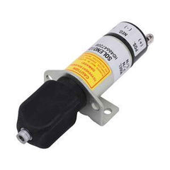 Aftermarket 12V Stop Solenoid 1502-12C6G1B1 & 1500-2134