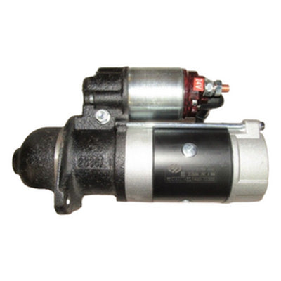 Aftermarket Starter Motor Y4100Q-12300 for Engine