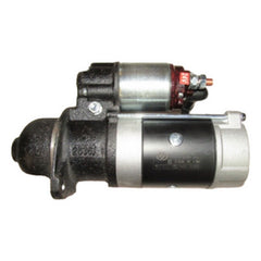 Aftermarket Starter Motor Y4100Q-12300 for Engine