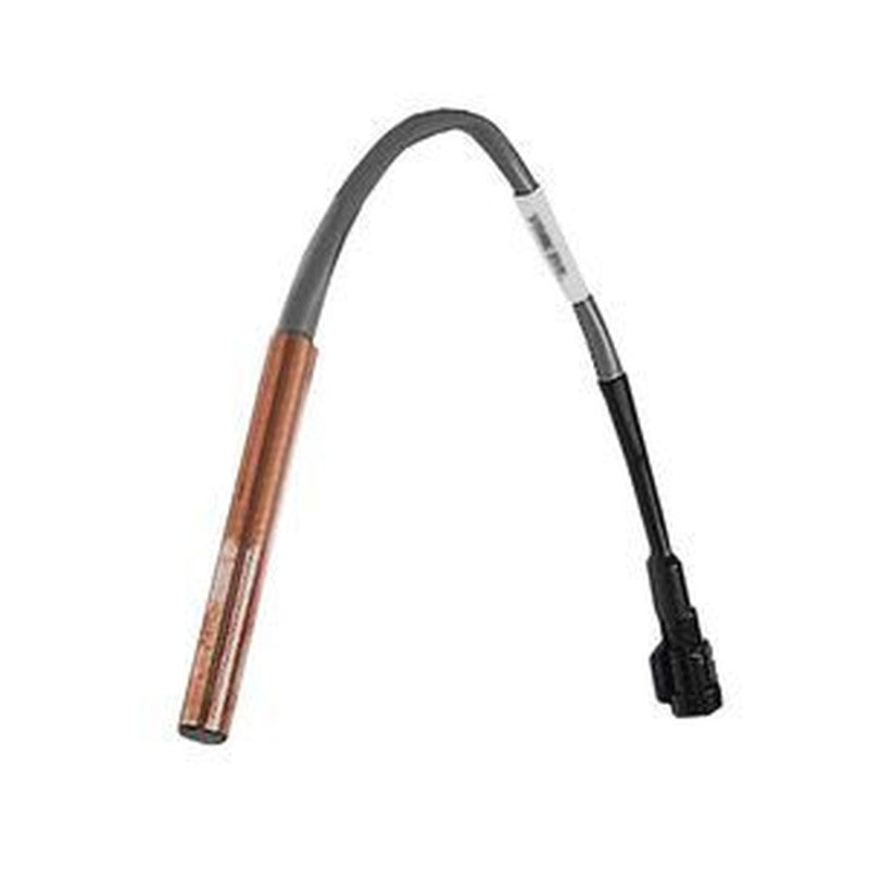 Aftermarket Coolant Temp Sensor 025-28935-000 for York Refrigeration Compressor