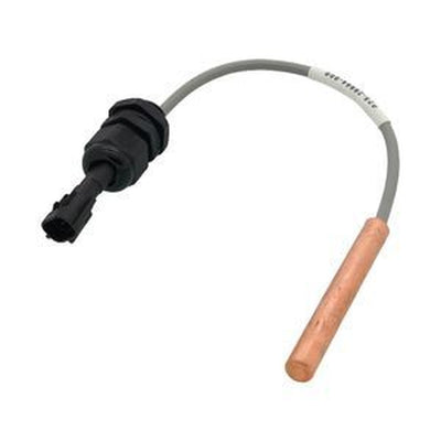 Aftermarket Water Temp Sensor 025-29964-000 York