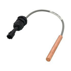 Aftermarket Water Temp Sensor 025-29964-000 York