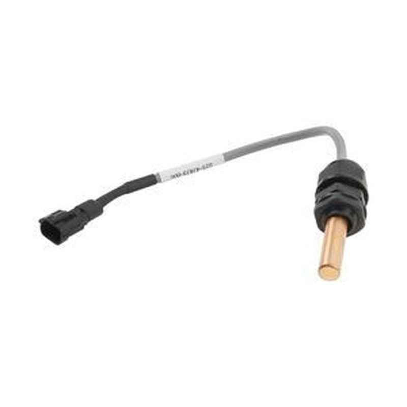 Aftermarket Air Temperature Sensor 025-47673-000 for York