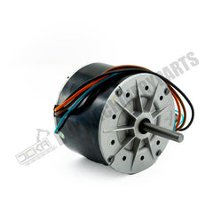 Motor de ventilador de condensador York Coleman AOSmith de repuesto F48F84A48 1/15 HP 230V