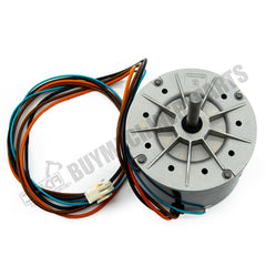 Motor de ventilador de condensador York Coleman AOSmith de repuesto F48F84A48 1/15 HP 230V