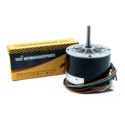 MINI Cooper Coolant Expansion Tank Replacement (R50/R52/R53 2001-2006 MINI Cooper Coolant Expansion Tank Replacement (R50/R52/R53 2001-2006