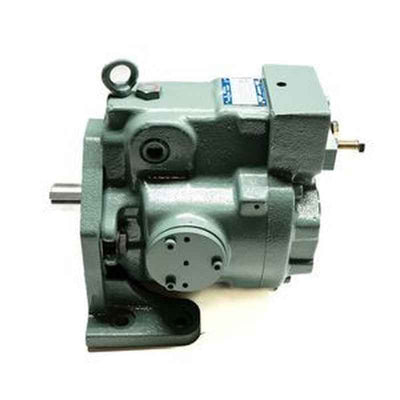 Aftermarket Yuken 56-L-R-01-H-K-32388 Piston Pump