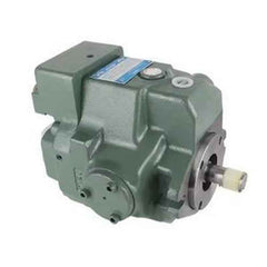 Aftermarket Yuken Piston Pump A56-L-R-01-H-K-32458
