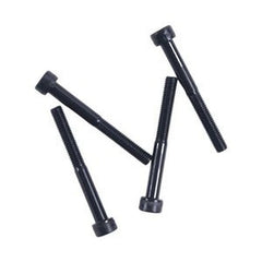 Válvula solenoide de posventa para excavadora, carretilla elevadora, topadora, cargadora - Yuken DSG-01-3C2-D24-N1-50