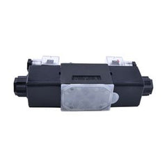 Aftermarket Solenoid Valve DSG-01-3C4-A240-N1-50 fit YUKEN Excavator