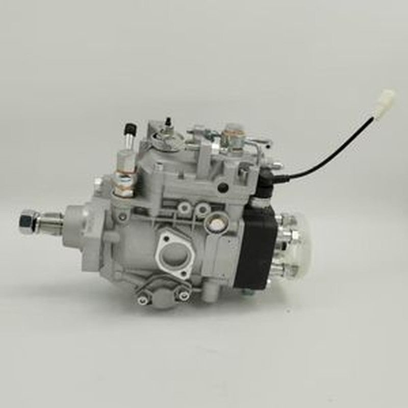 Aftermarket Fuel Injection Pump 104646-6560 for Bobcat Loader 853 & Isuzu 4JB1 Engine