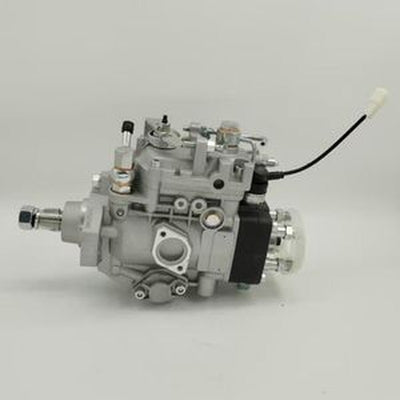 Aftermarket Fuel Injection Pump 104646-6560 for Bobcat Loader 853 & Isuzu 4JB1 Engine