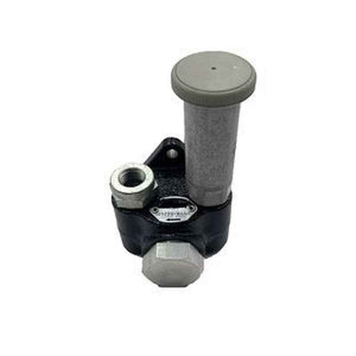 Aftermarket Fuel Pump 9440610819 105220-6440 Zexel Bosch