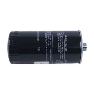 Aftermarket Hydraulic Oil Filter 0501.333.764 for Wheel Loader