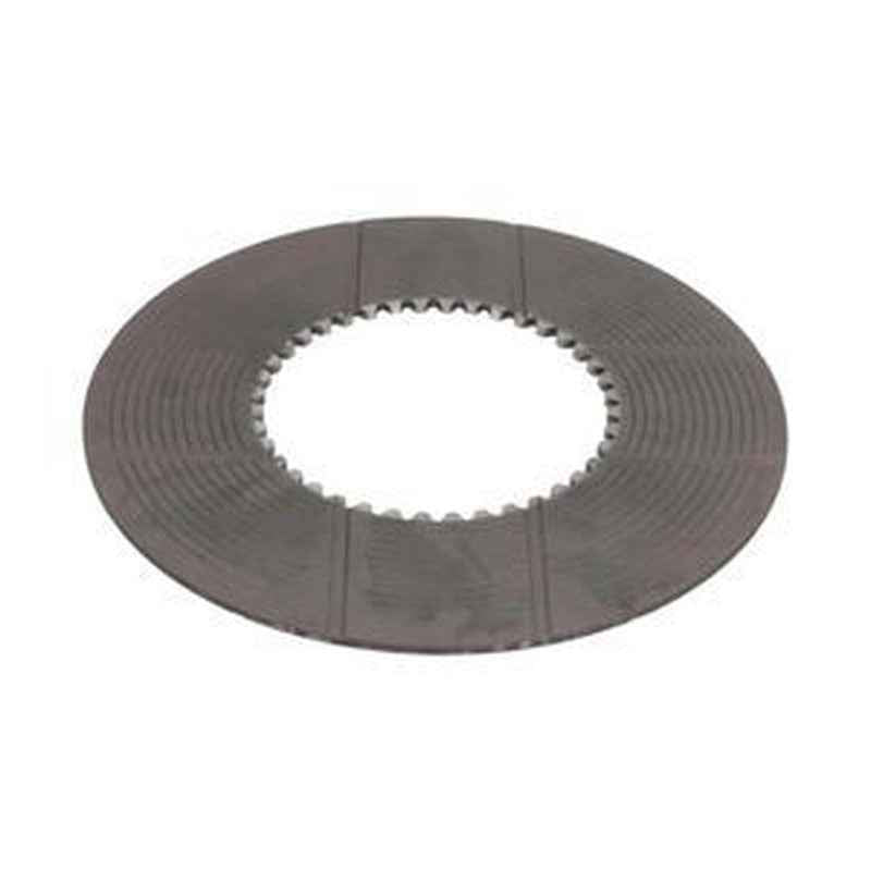 Aftermarket Friction Disc 4061.316.165 for ZF Loader Motor Grader
