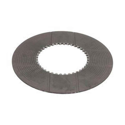 Aftermarket Friction Disc 4061.316.165 for ZF Loader Motor Grader