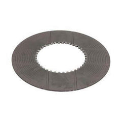 Aftermarket Friction Disc 4061.316.165 for ZF Loader Motor Grader