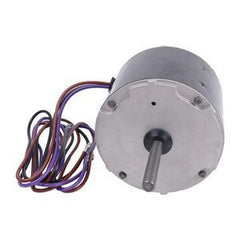 Aftermarket Fan Motor YDK-180S84062-01