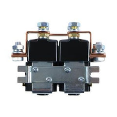 Contactor DC de repuesto SW88-185 para carretilla elevadora eléctrica y carrito de golf