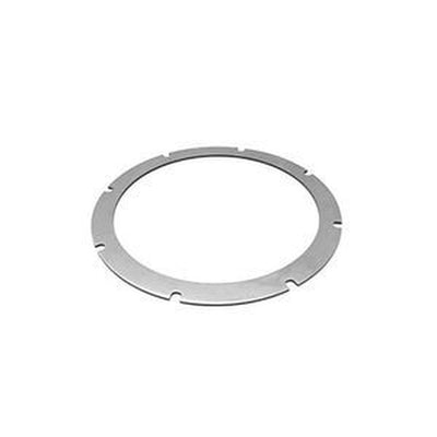 Aftermarket Transmission Plate 6779887 for Allison