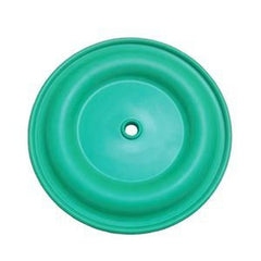 Aftermarket Diaphragm 96145-A for ARO Pump