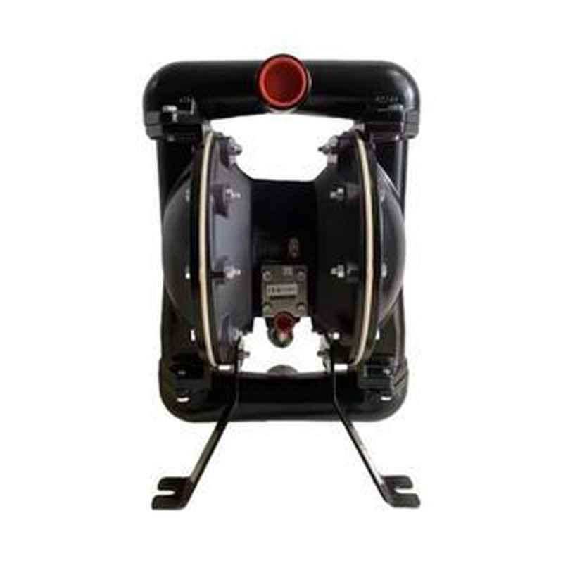 Aftermarket Diaphragm Pump 666170-344-C