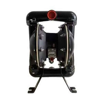 Aftermarket Diaphragm Pump 666170-344-C