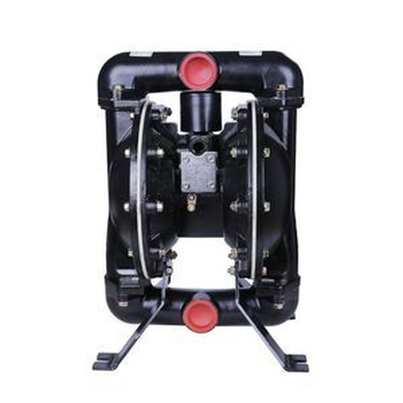 Aftermarket Pneumatic Diaphragm Pump 666170-3EB-C