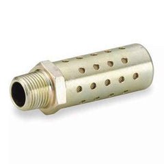 Aftermarket Muffler for ARO Diaphragm Pump