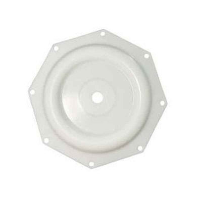 Aftermarket Diaphragm 94090-T for AODD 3' EXP Series Pump
