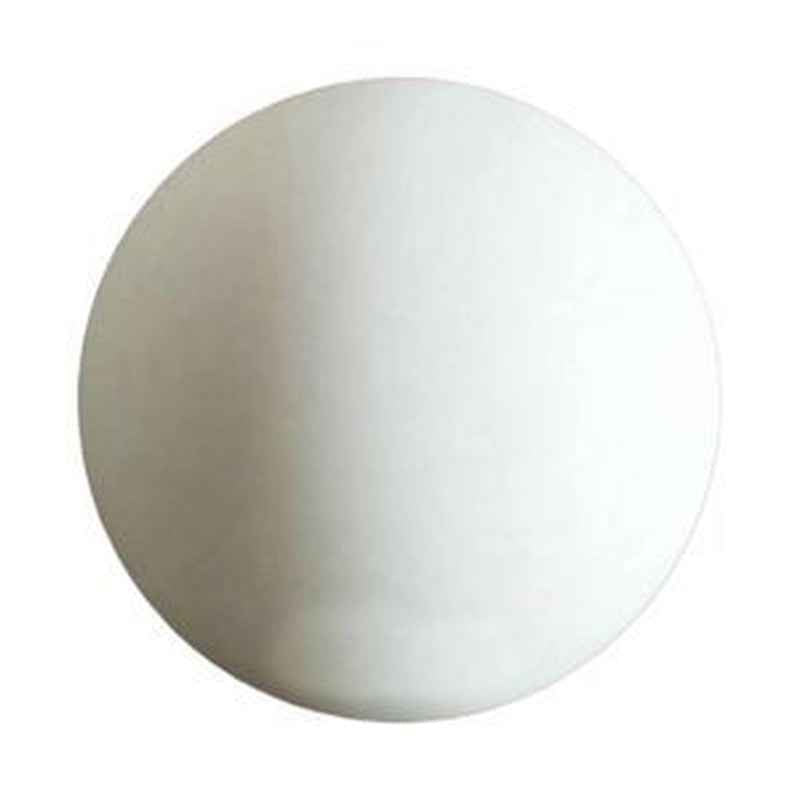 Aftermarket Ball for ARO Diaphragm Pump 94103-C