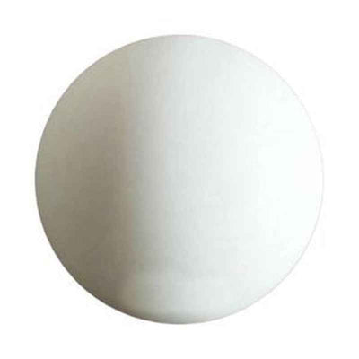 Aftermarket Ball for ARO Diaphragm Pump 94103-C