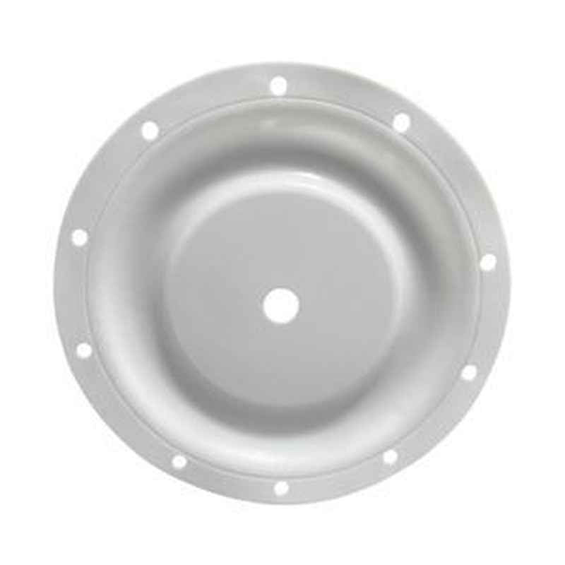 ARO 96476-T Diaphragm for 3' Aftermarket Pump