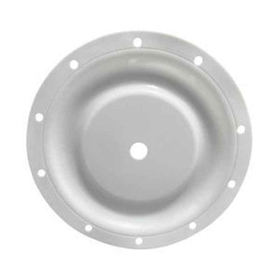 ARO 96476-T Diaphragm for 3' Aftermarket Pump