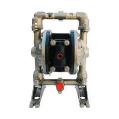 Aftermarket '1/2' ARO PD05P-ASS-STT Diaphragm Pump for Chemical & Food Industries