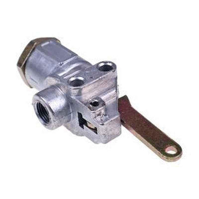 Aftermarket Air Control Valve 20QE29317 for Vehicle