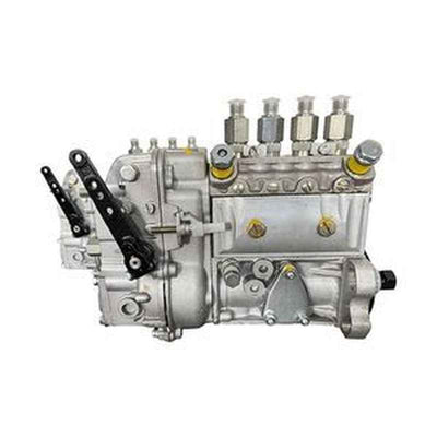 Aftermarket Fuel Injection Pump 0400864103 for Engine
