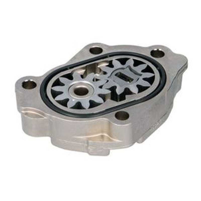 Aftermarket Fuel Pump 044002075 Compatible with Vehicle